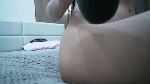 meriannabell online show from 01.12.26