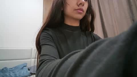 Snapshot of meriannabell chatting on 01.17.26 meriannabell online show from 01.17.26