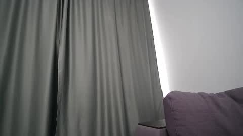 Snapshot of meriannabell chatting on 02.15.26 meriannabell online show from 02.15.26