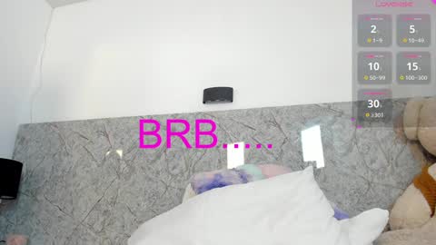 Snapshot of merida_85 chatting on 01.08.25 TANIA online show from 01.08.25