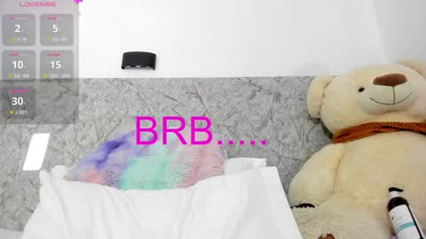 Snapshot of merida_85 chatting on 01.14.25 TANIA online show from 01.14.25