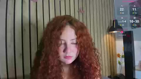 merida_murat online show from 09.12.25