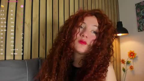 merida_murat online show from 10.02.25