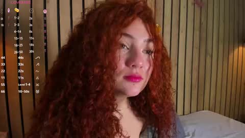 merida_murat online show from 10.04.25