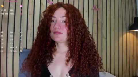 merida_murat online show from 10.06.25