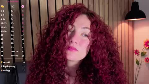 merida_murat online show from 10.17.25