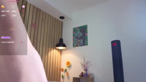 merida_murat online show from 10.18.25