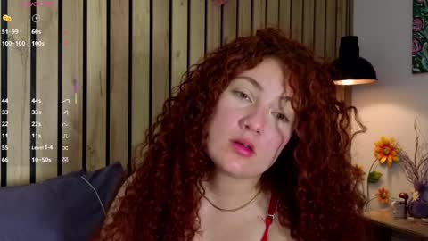 merida_murat online show from 11.01.25