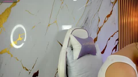 meridacute_ online show from 10.21.25