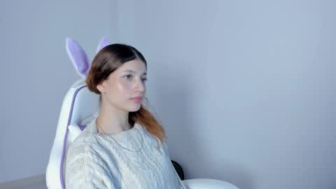 meridacute_ online show from 12.19.25