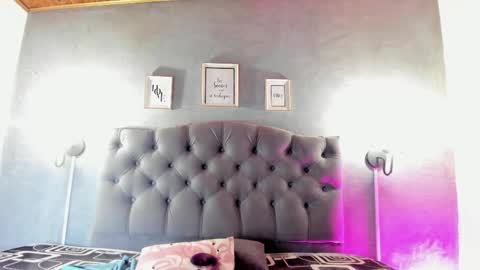 meridalane online show from 09.29.25