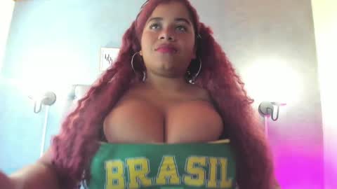 meridalane online show from 09.29.25