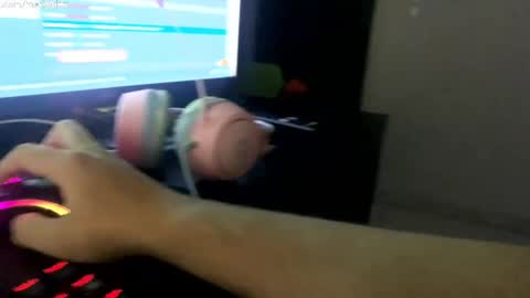 Snapshot of meridalux chatting on 01.13.25 Merida Lux online show from 01.13.25