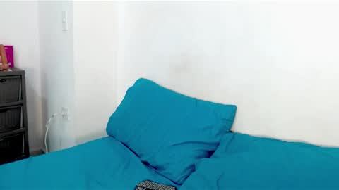 Snapshot of meridandwither chatting on 10.21.25 MeridandWither online show from 10.21.25