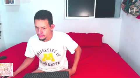 MeridandWither online show from 12.05.25