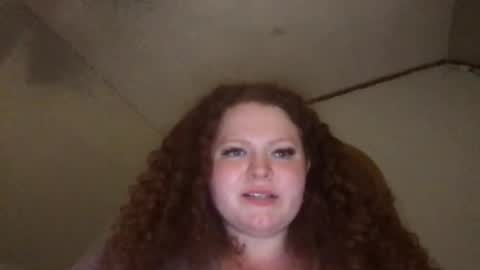 Snapshot of meridapricess chatting on 06.26.26 meridapricess online show from 06.26.26