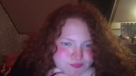 Snapshot of meridapricess chatting on 07.31.26 meridapricess online show from 07.31.26