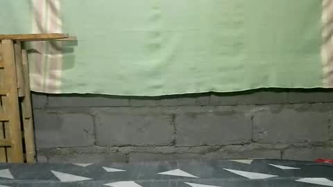 merietiny online show from 12.13.24