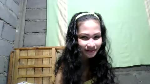 merietiny online show from 12.28.24