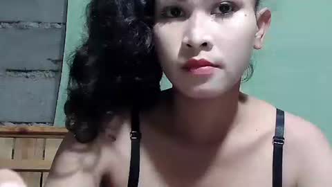 merietiny online show from 01.12.25