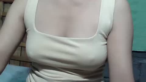 merietiny online show from 01.17.25