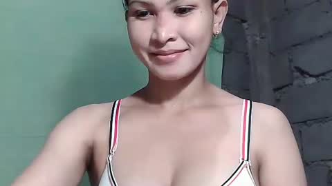 merietiny online show from 01.28.25