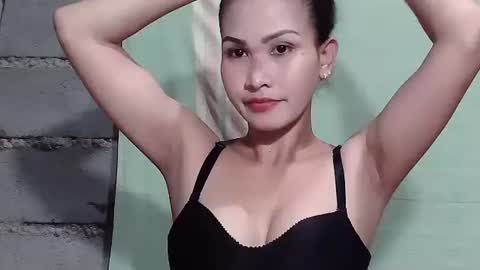 merietiny online show from 01.30.25