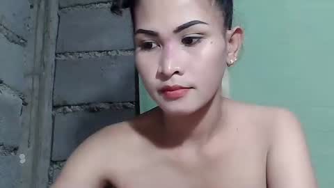 merietiny online show from 02.08.25