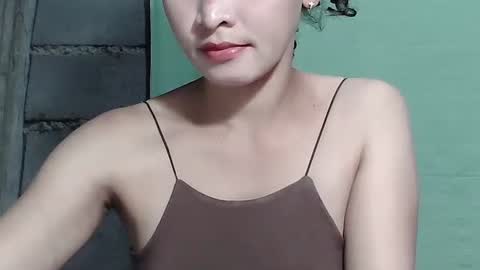 merietiny online show from 02.20.25