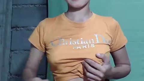 merietiny online show from 02.21.25