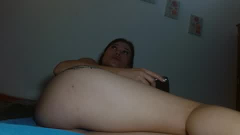 Snapshot of meriilyn_monroe724 chatting on 04.09.26 meriilyn_monroe724 online show from 04.09.26