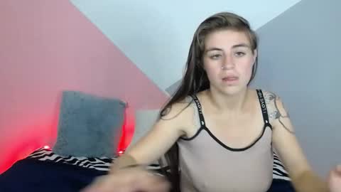 MERILY online show from 01.09.26