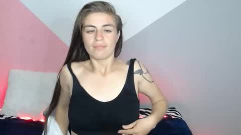 MERILY online show from 02.02.26