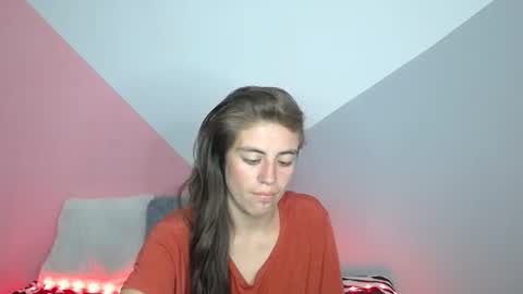 MERILY online show from 02.04.26