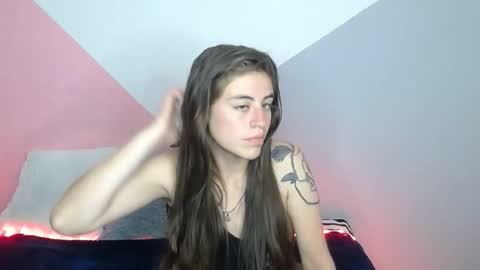 MERILY online show from 02.05.26