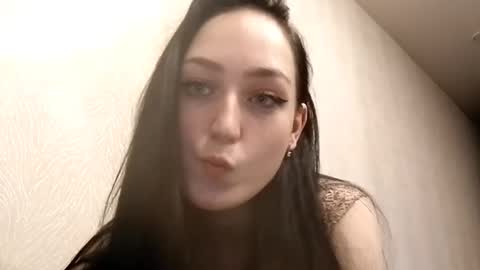 Rapuncel online show from 10.10.25