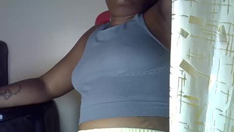 merimella1 online show from 01.08.26