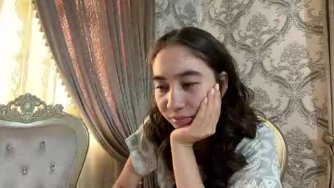 merlenebixel online show from 06.26.26