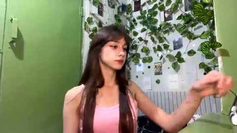 Jeny online show from 09.09.25