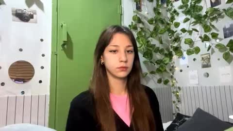 Jeny online show from 09.19.25