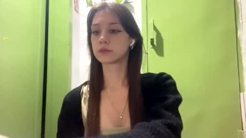 Jeny online show from 09.24.25