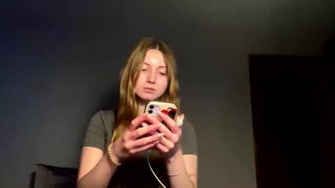 Joan  online show from 12.03.25