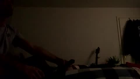 Snapshot of merlin202688 chatting on 11.20.25 merlin202688 online show from 11.20.25