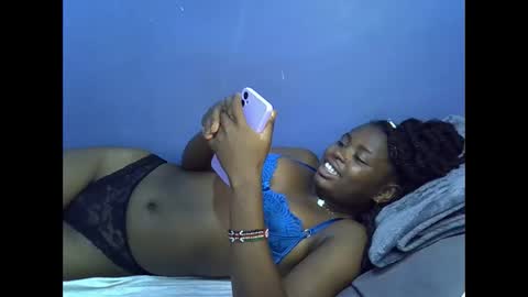 merlin_queen online show from 11.15.25