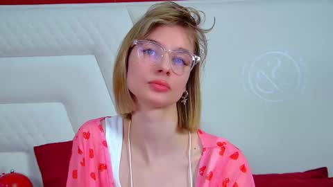 Merlin online show from 02.21.26