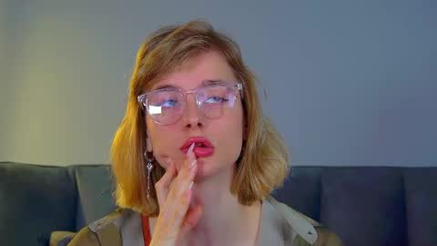 Merlin online show from 03.12.26