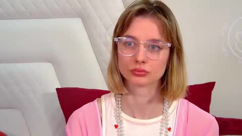 Merlin online show from 03.19.26