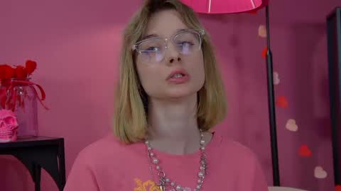 Merlin online show from 04.16.26