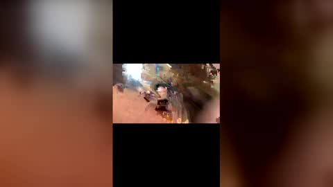 Merly Afrodita online show from 12.01.25