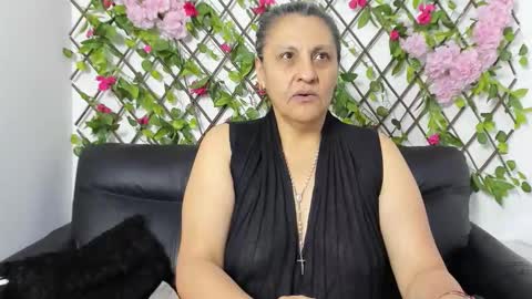 My next birthday is December 11th. online show from 11.30.25